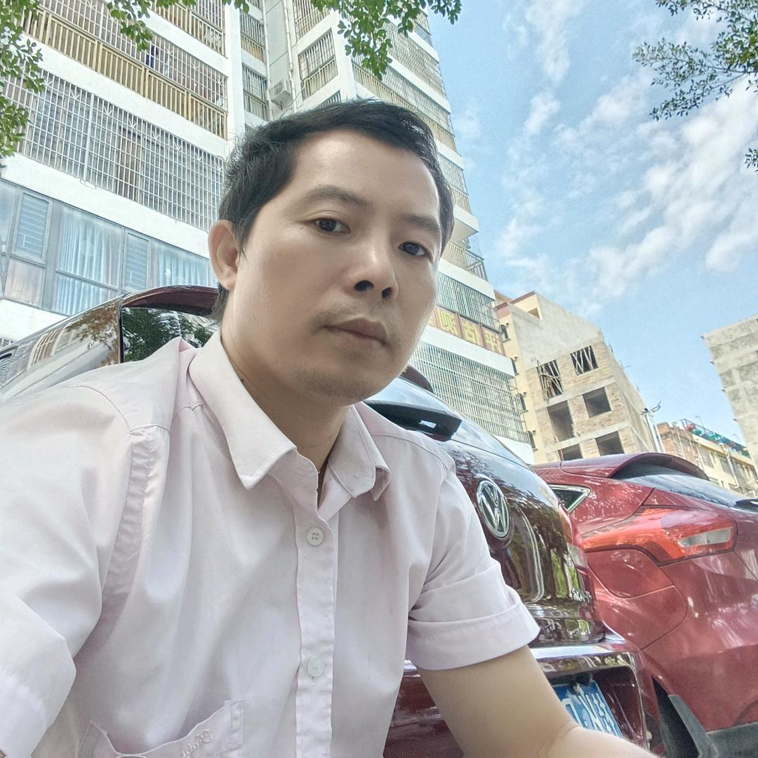 范天恩