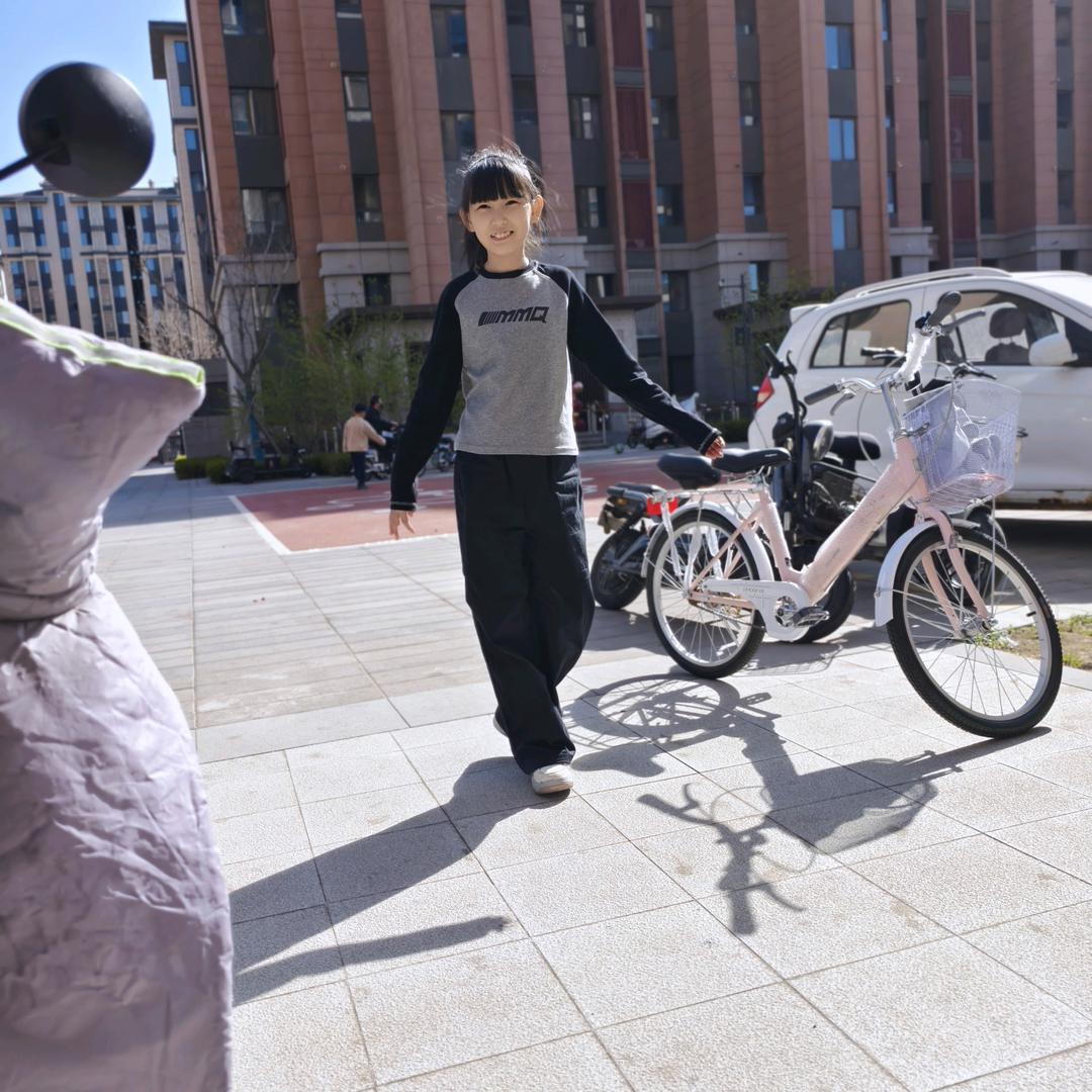 😘你很好呀😘