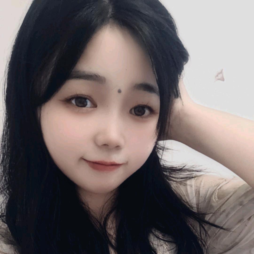 娟宝儿