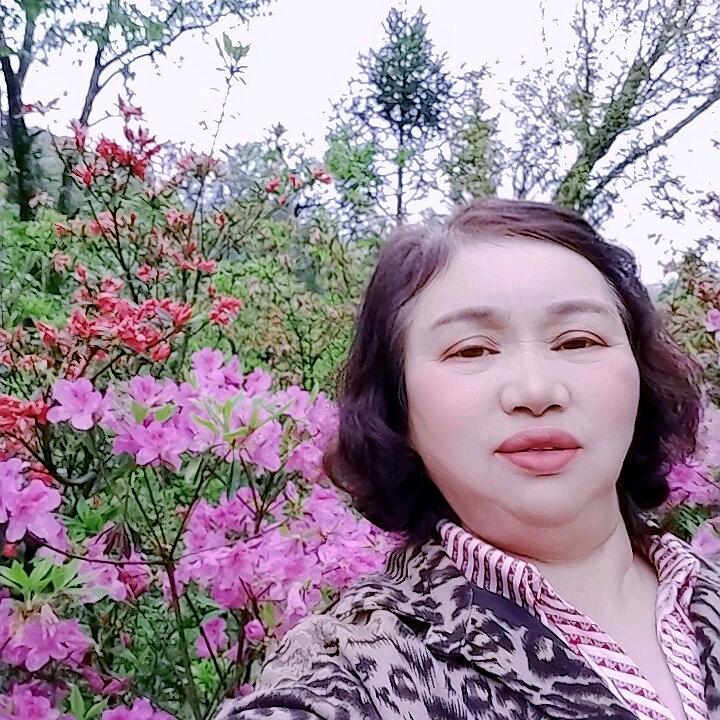 星晨