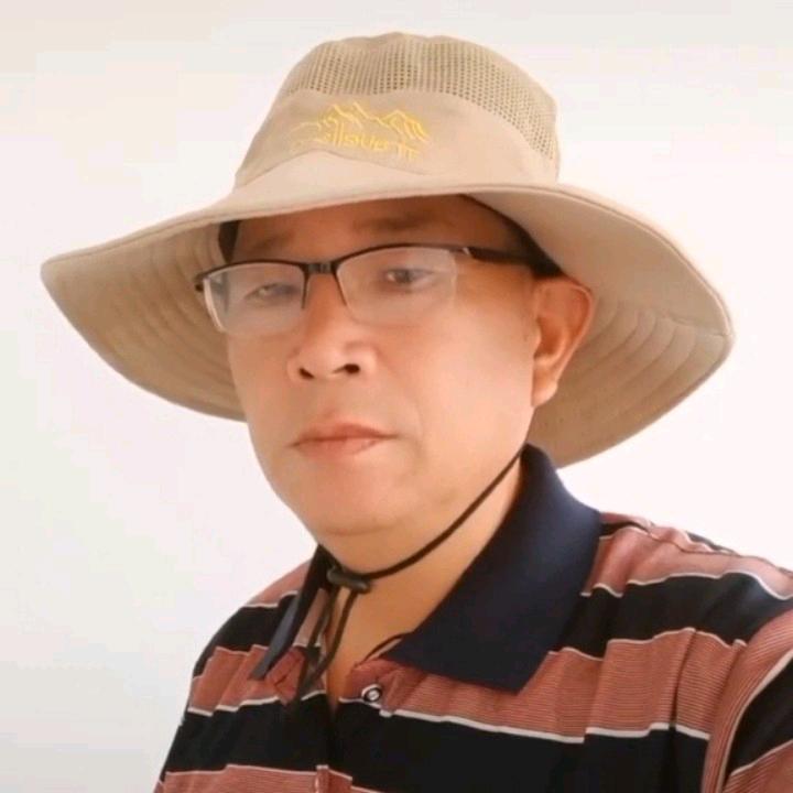 兵哥哥圆梦。