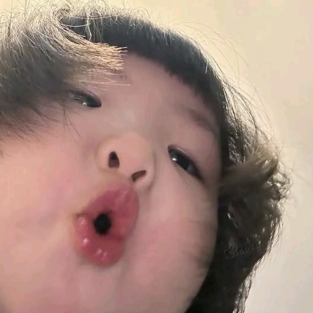 美美美的美