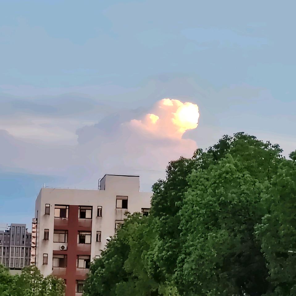 纤凝