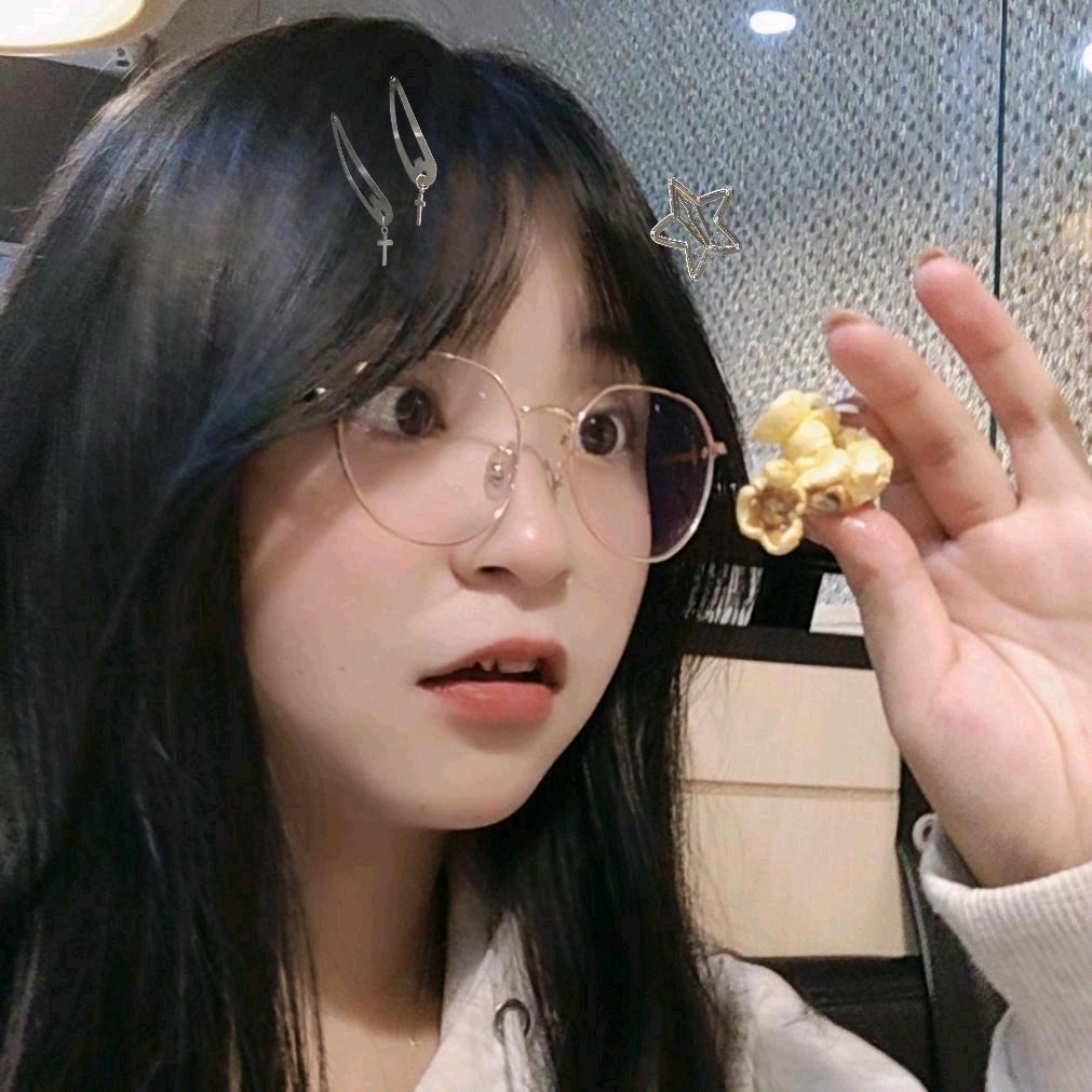 旺旺孙孙冰✨