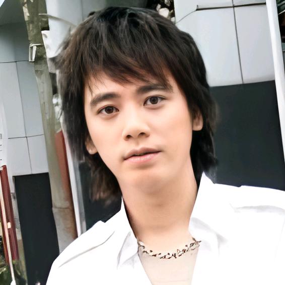 信摇滚online