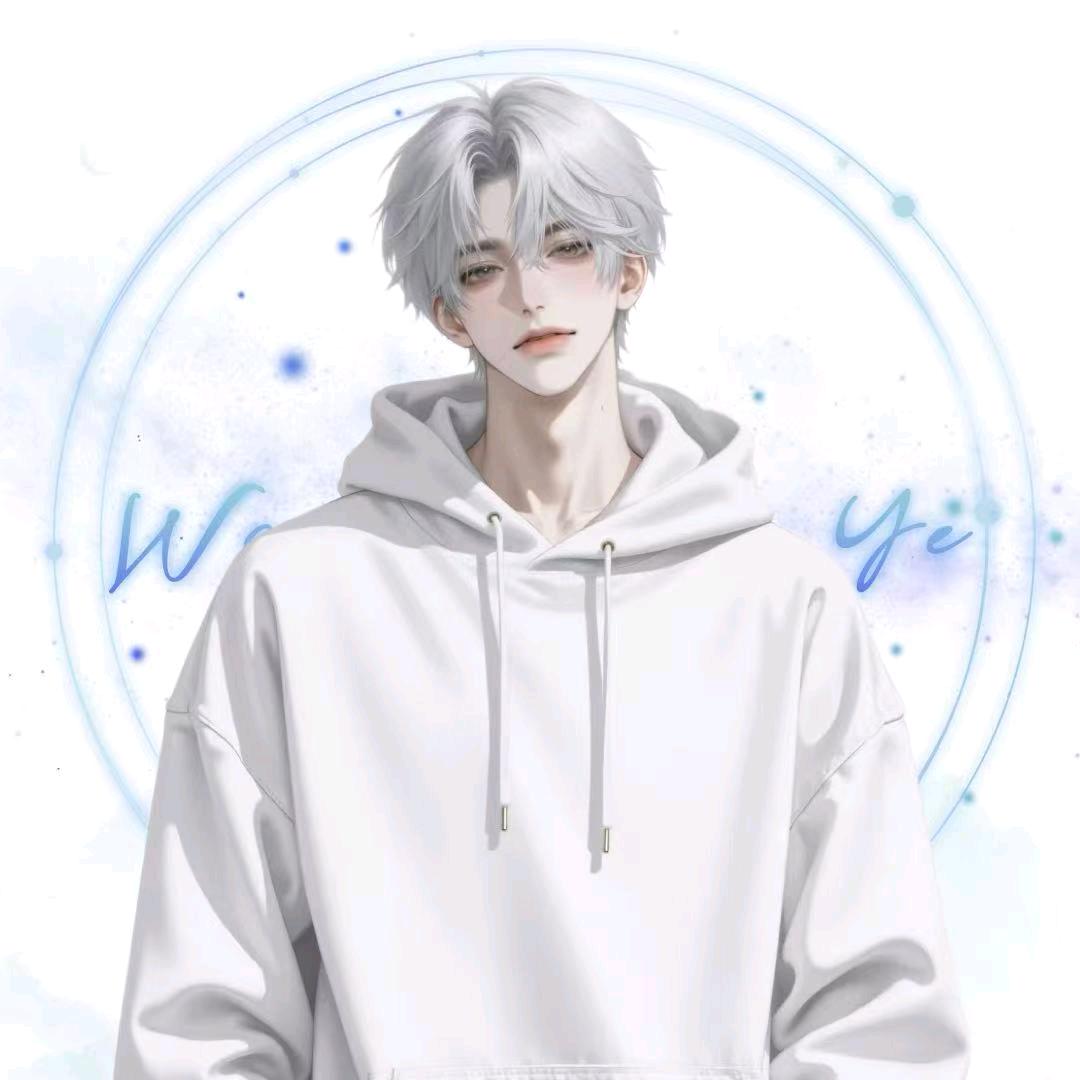 彬鸿.𝓦