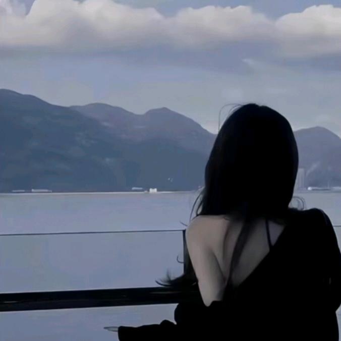 离奚