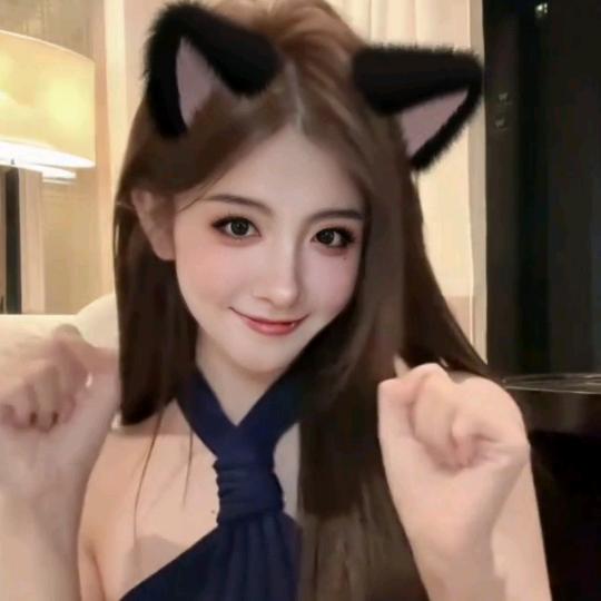 美嘉琪