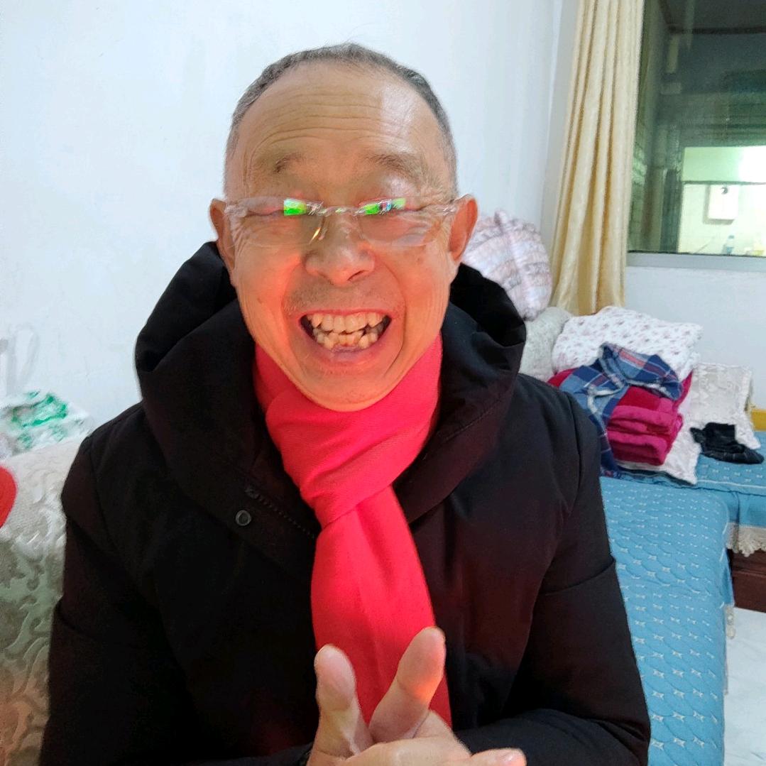 罗诗礼