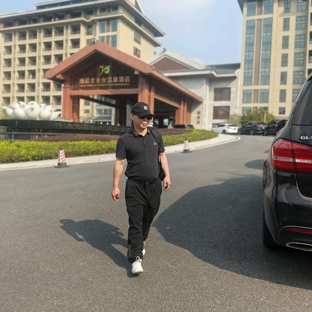 你们不懂我