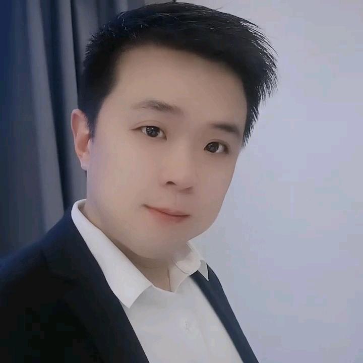 曾经最爱