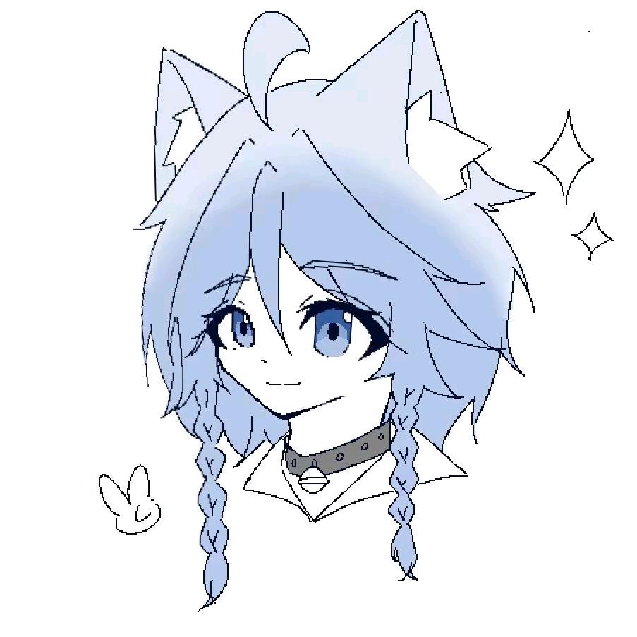 小壹壹壹（约毛咨询看简介）