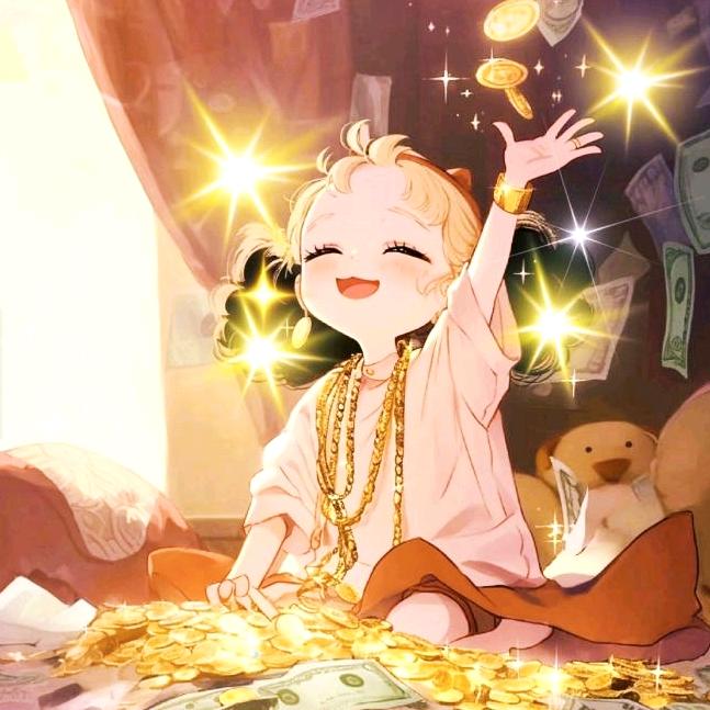 *ZHEN*🧡