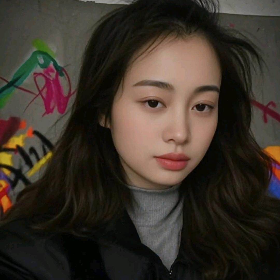 @勿念🌹