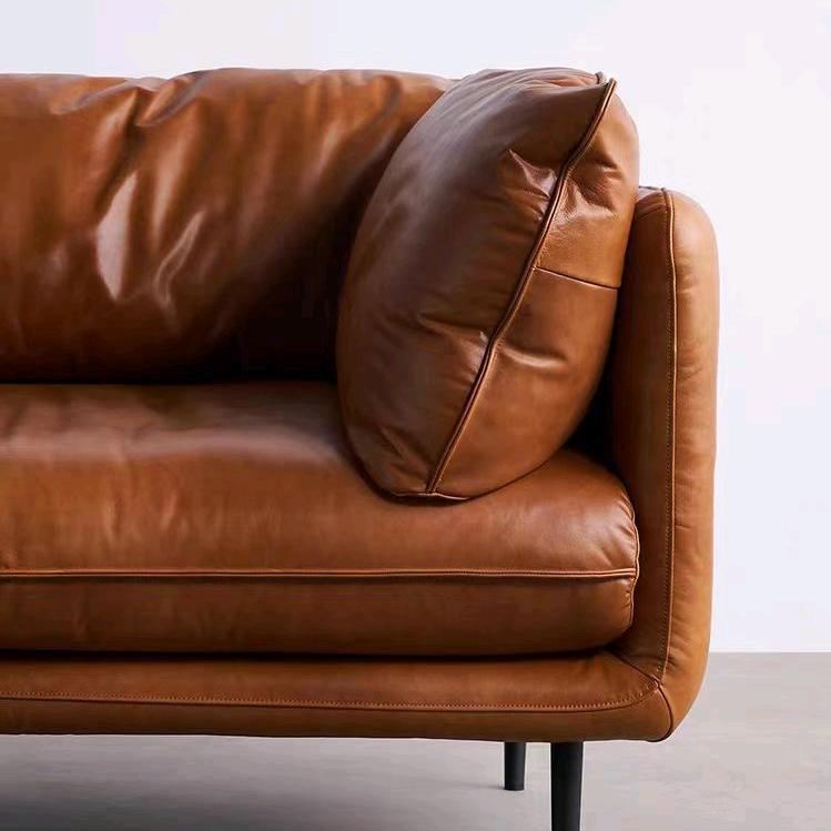 杭州沙发翻新来料代加工