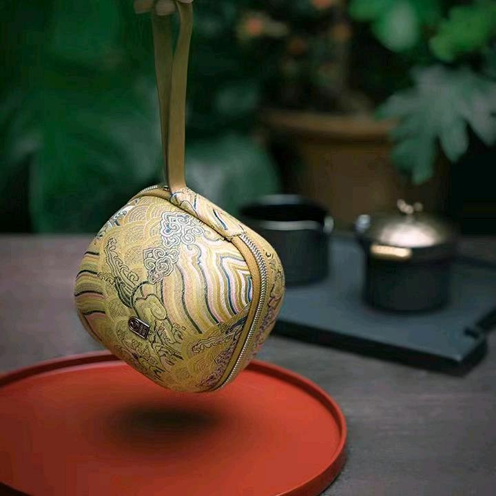 静书