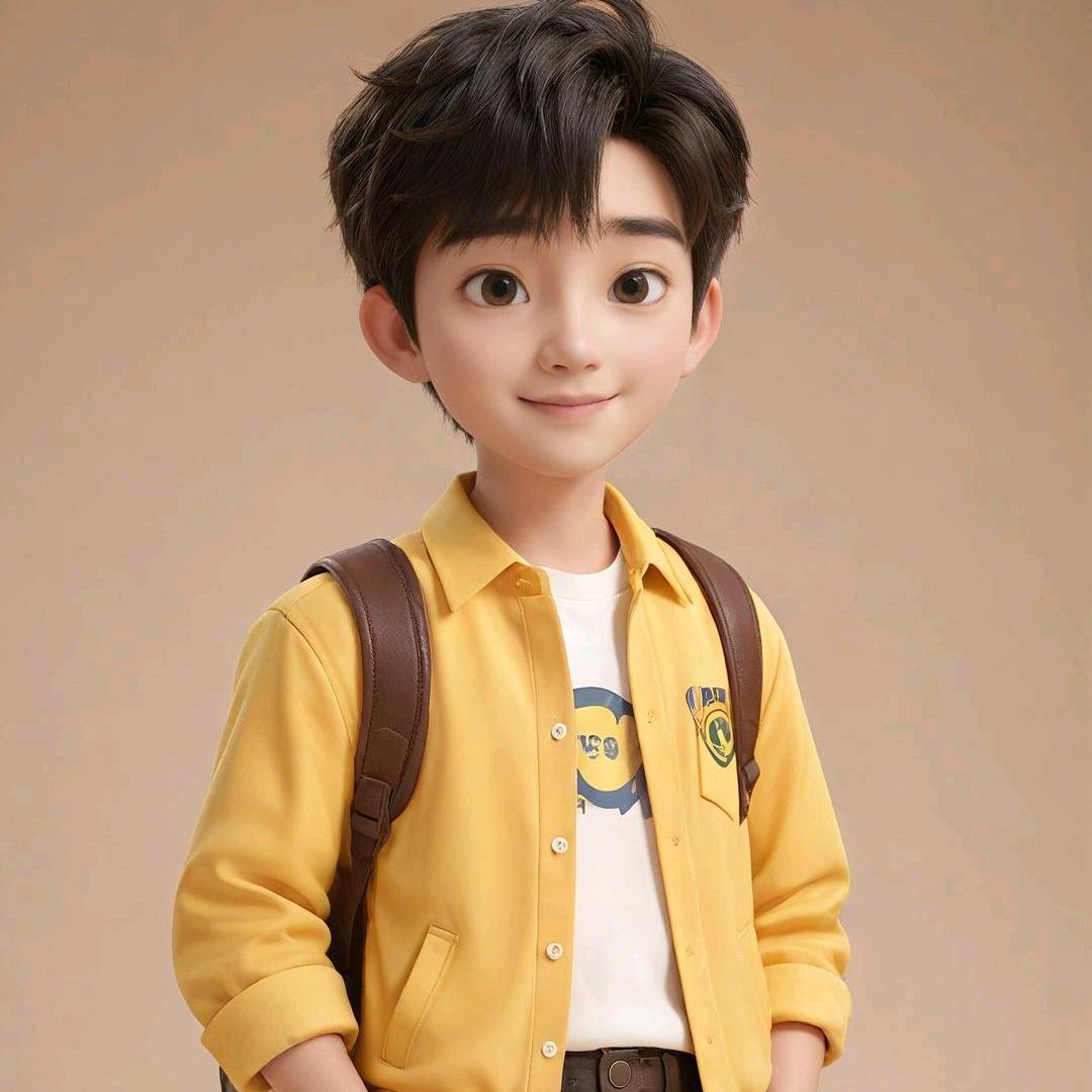 @▁倔强こ男孩う