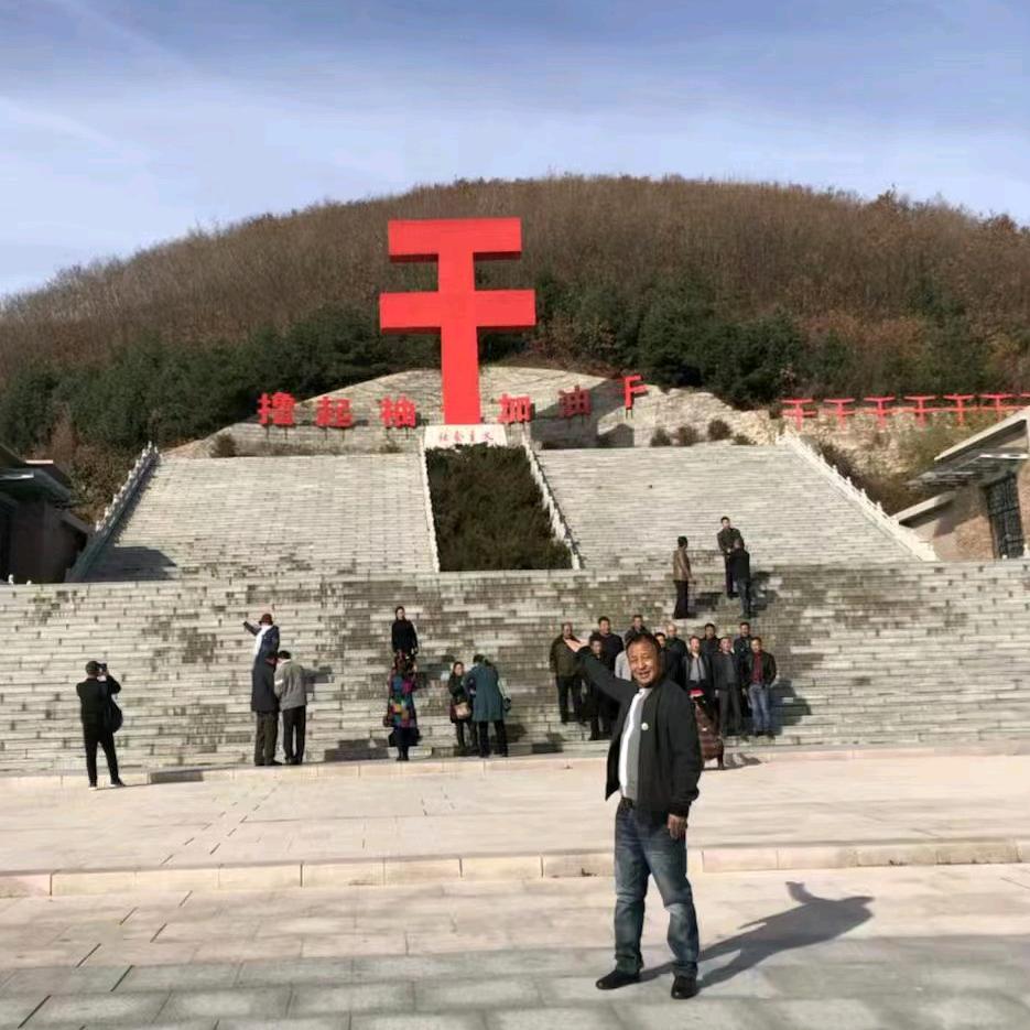 五班长的本地生活