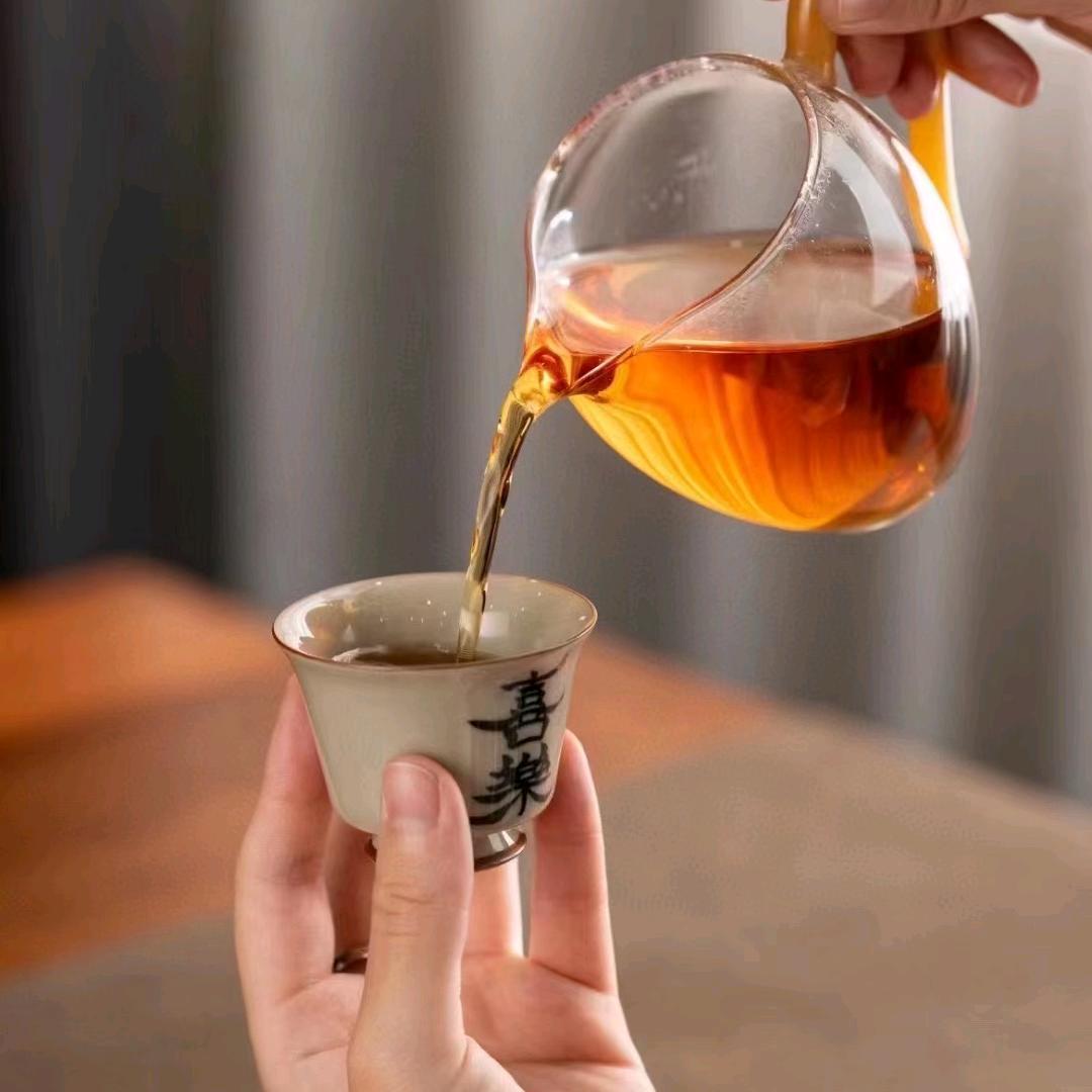 新疆水果供应链～酒姑娘