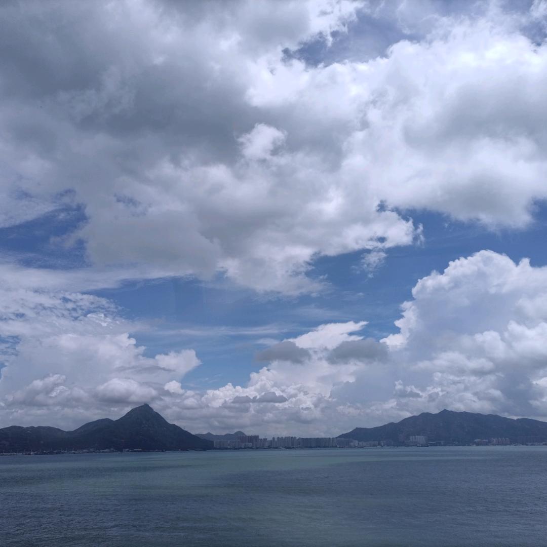 天衣无缝热烫墙布