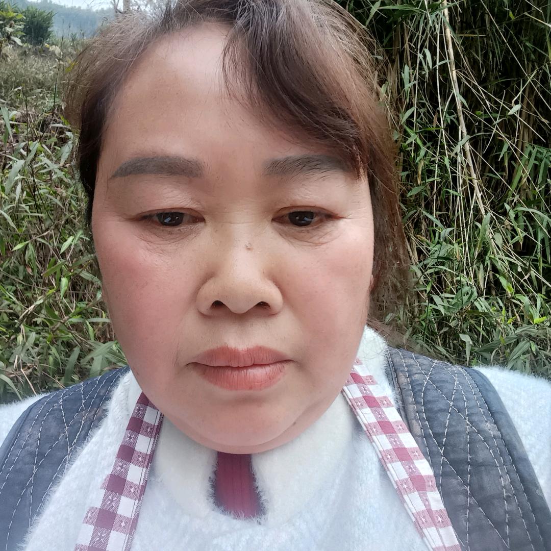 幸福一家