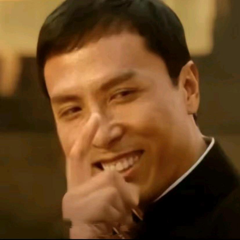 LI