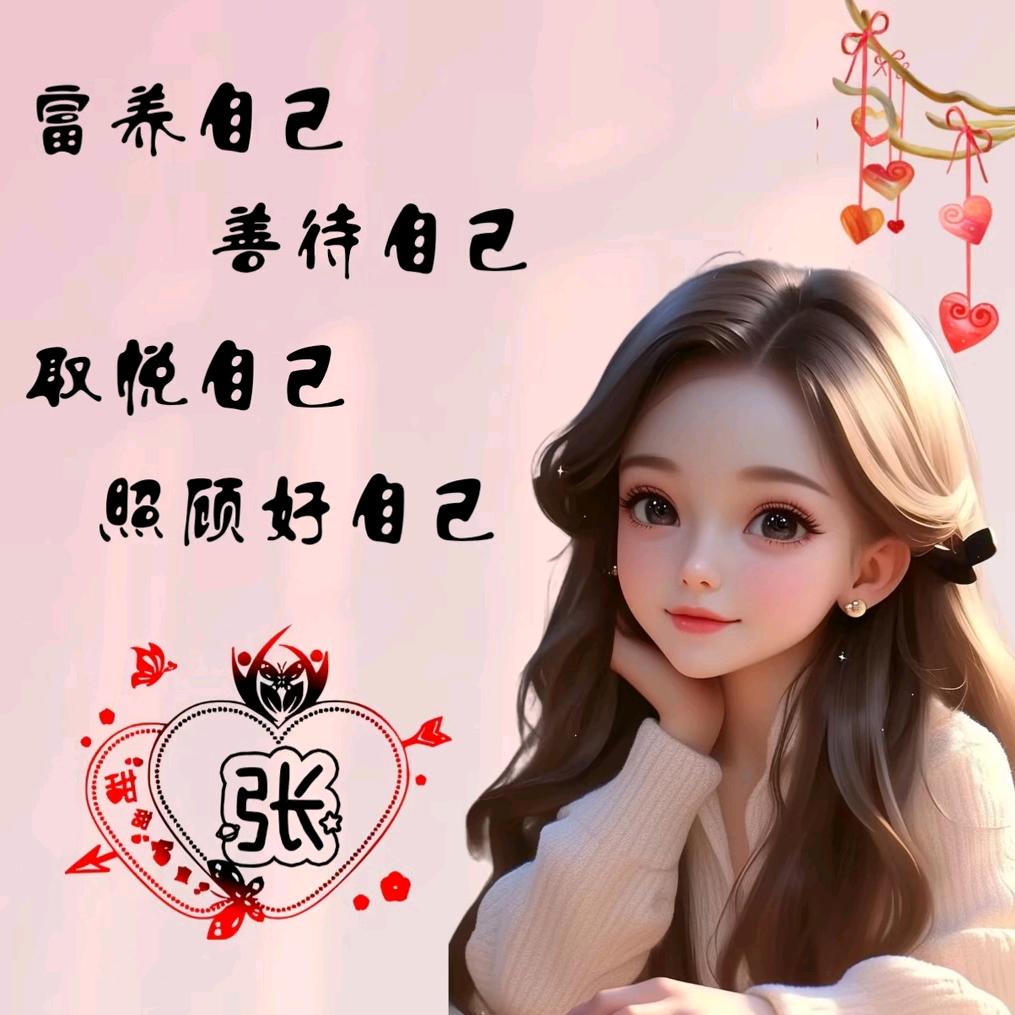 ꧔ꦿ℘余生💞᭄᪲ᩚ꯭ᩚ我独行꧔ꦿ᭄꧔