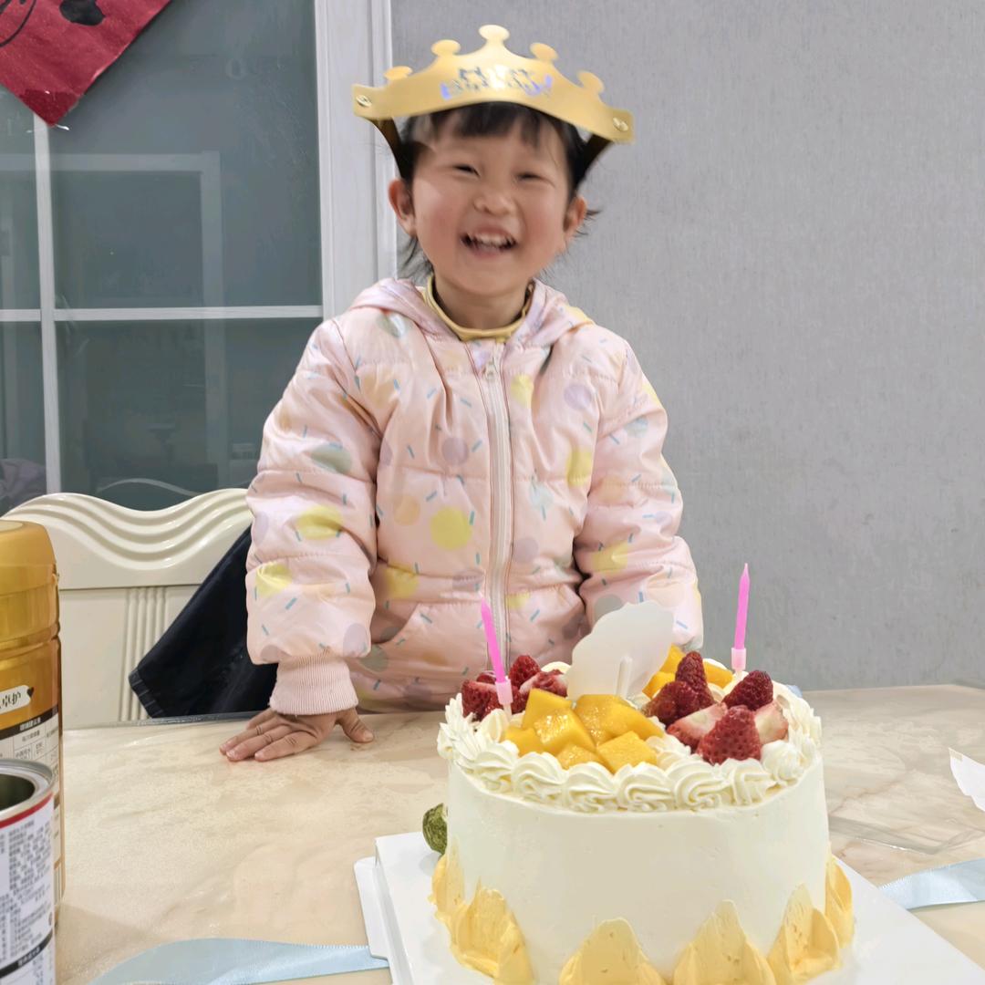 龙（开车送外卖）