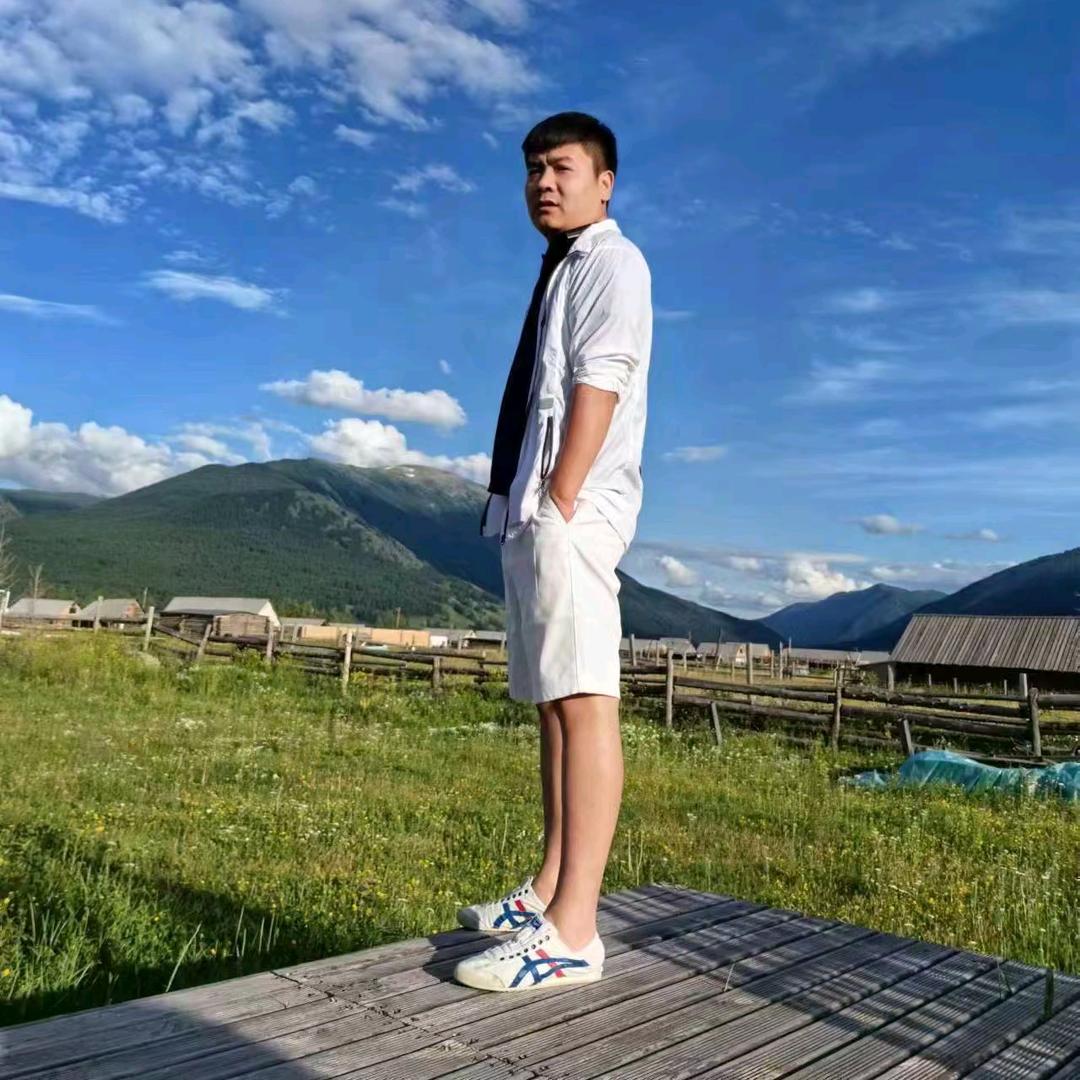 绵心