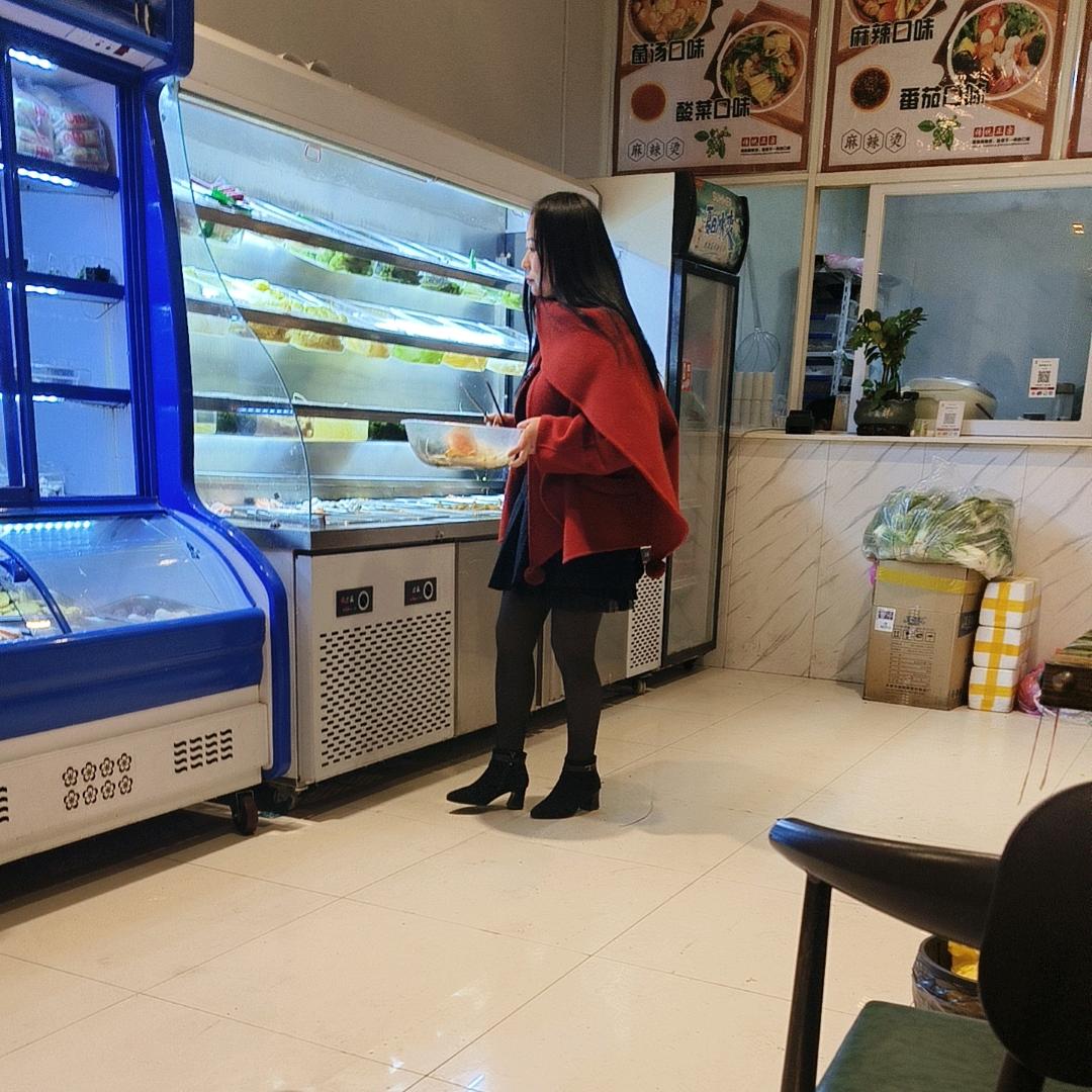 用户583656123241