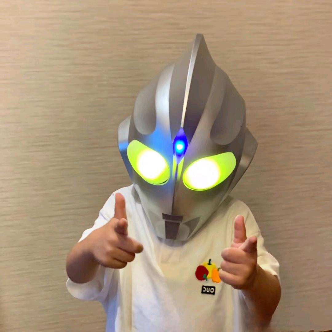 胃不好，得吃软饭