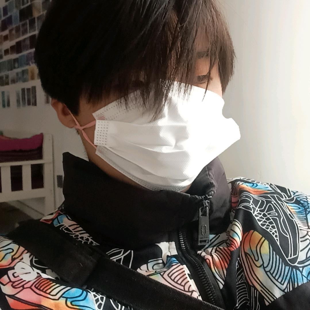 彦一