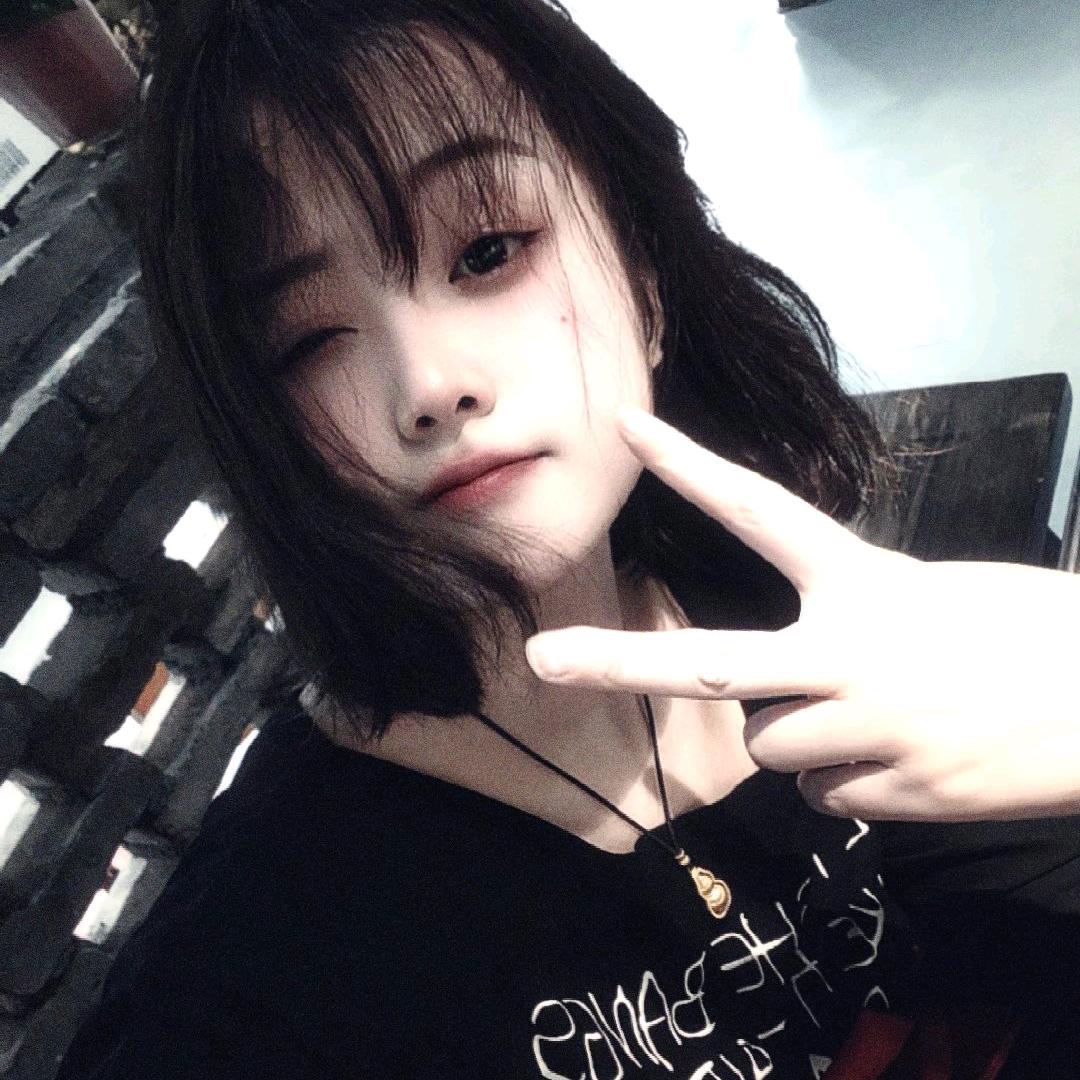 凤台西风里一店~钰钰
