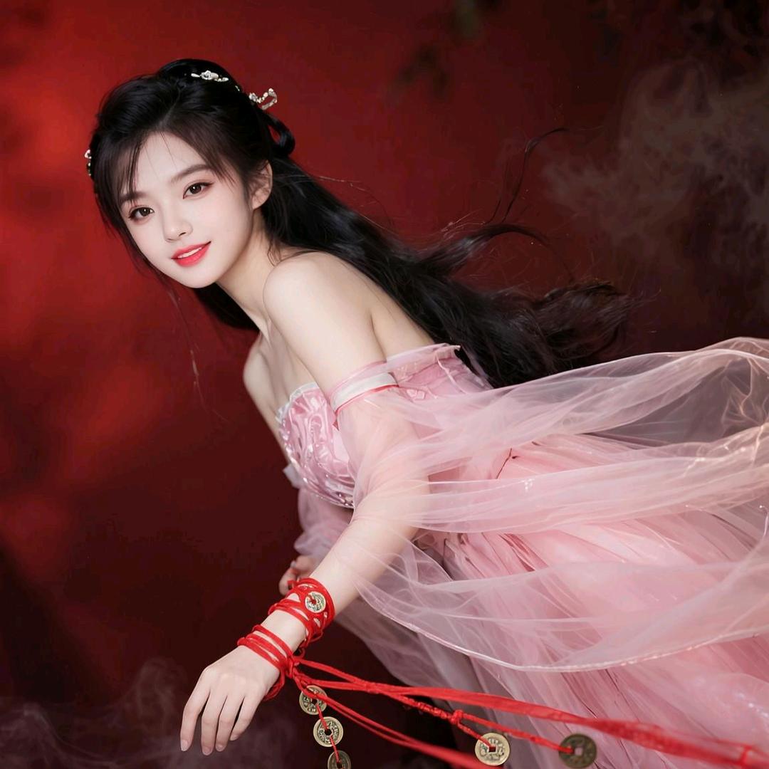 💋虎🐯星🐶涵🐍💋