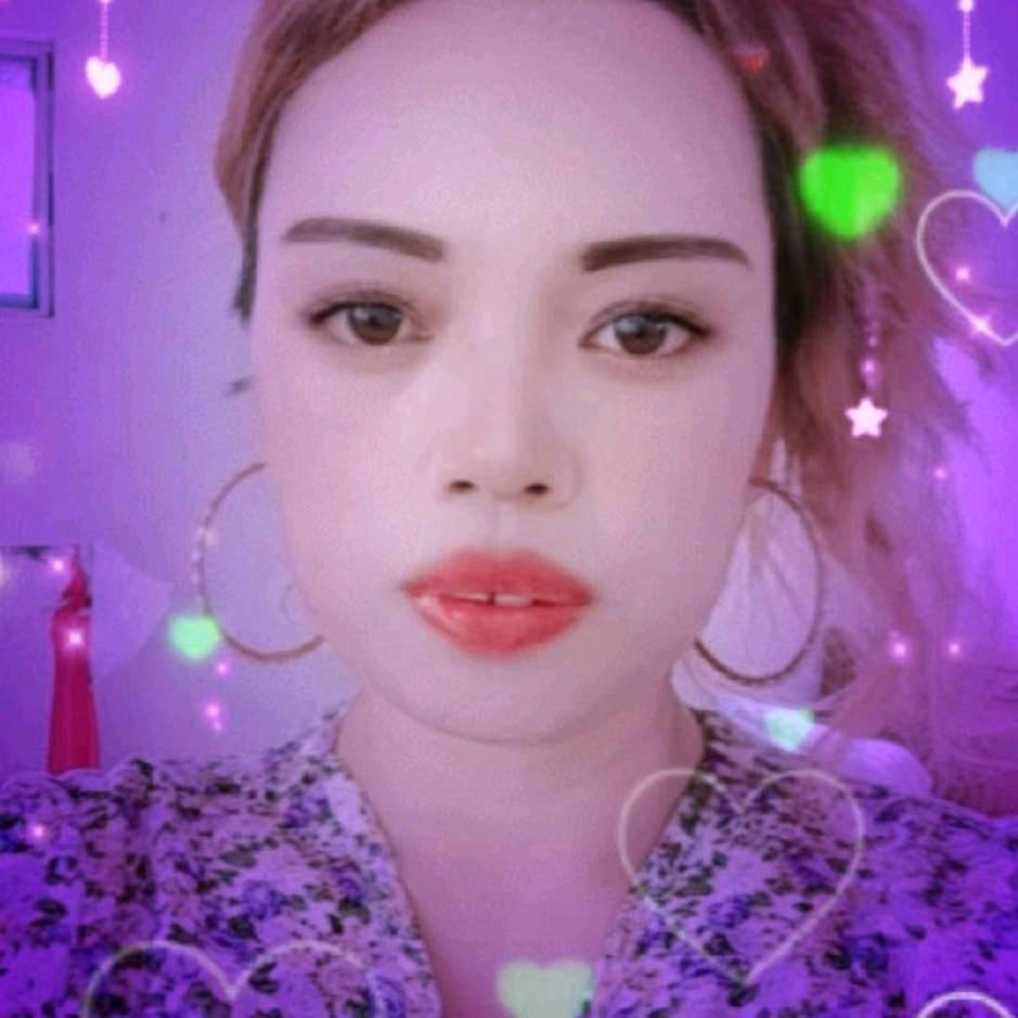 站榜一姐（早上五点十分）