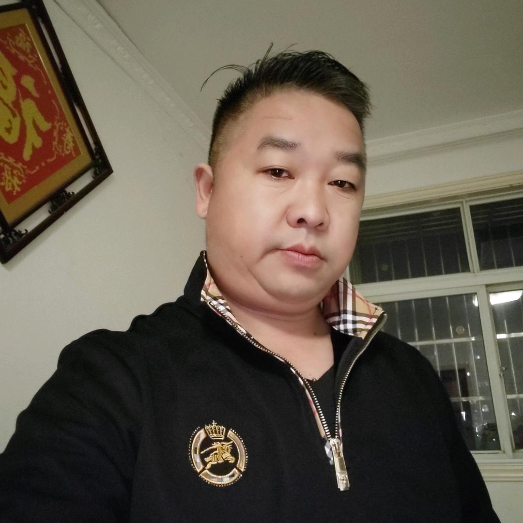 空调哥，（知冷知热）