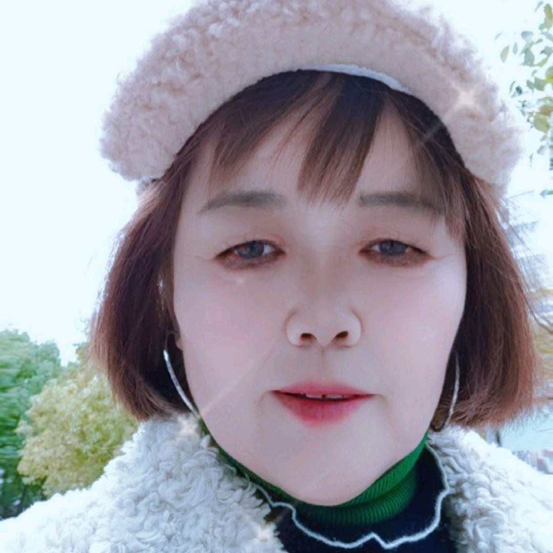 邓美芹