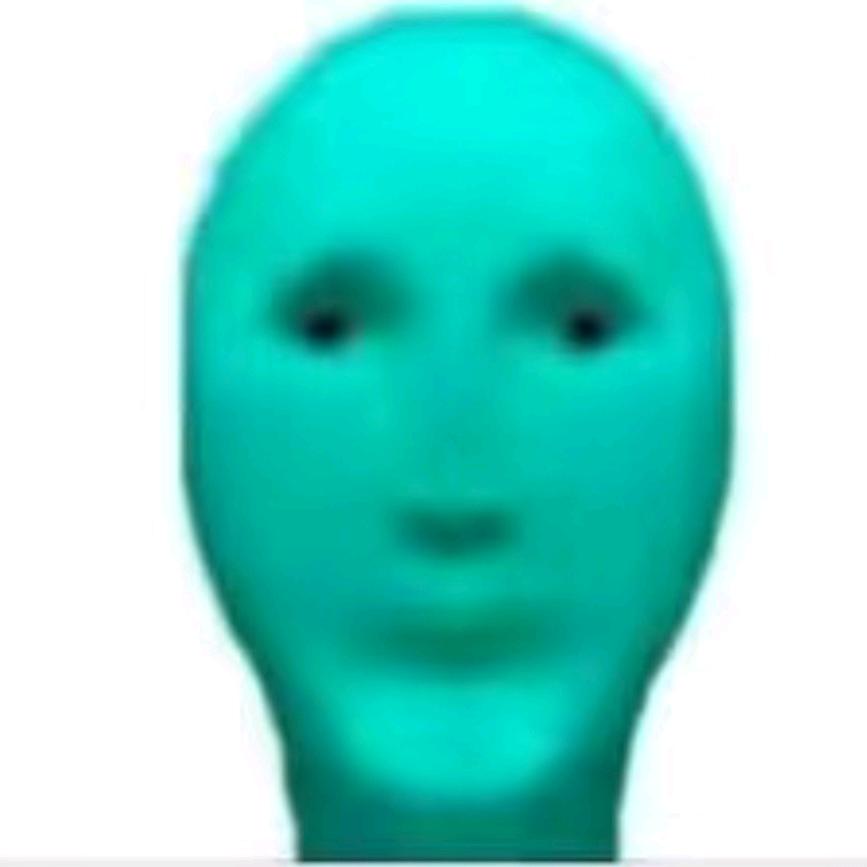 别惹我