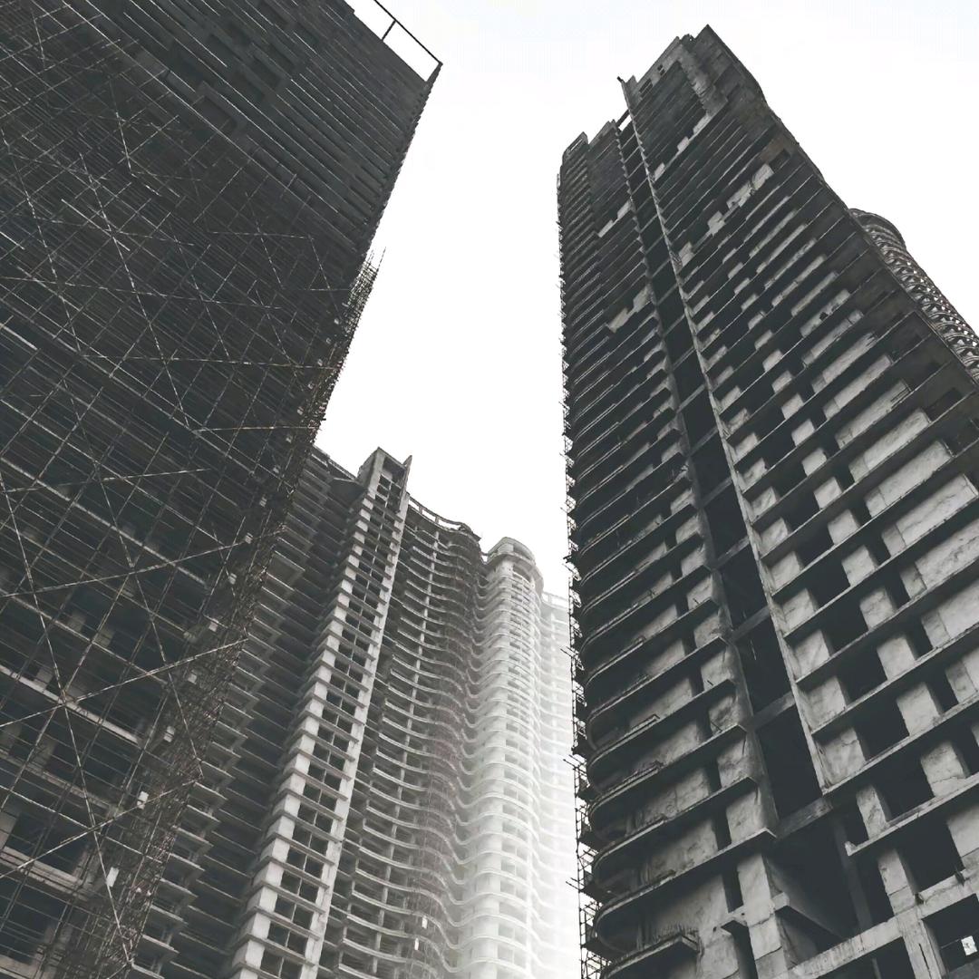 半仙（预测未来）