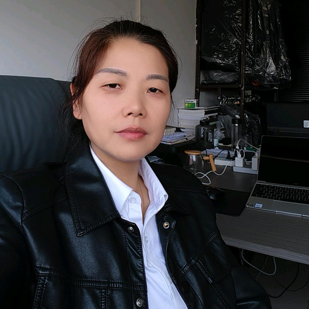 西服，西裤定制加工，直销