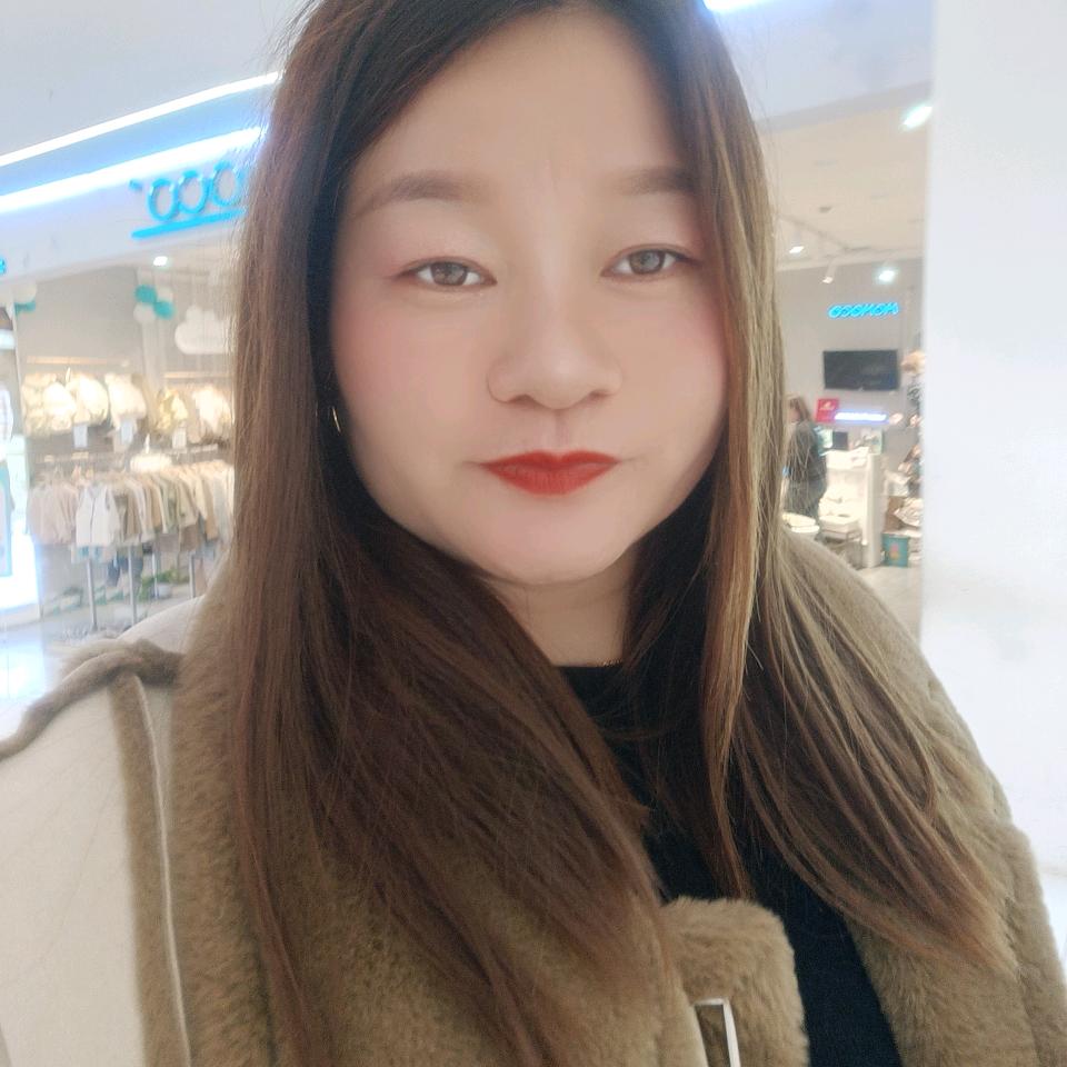 孤^O^芳自赏*^O^*☜