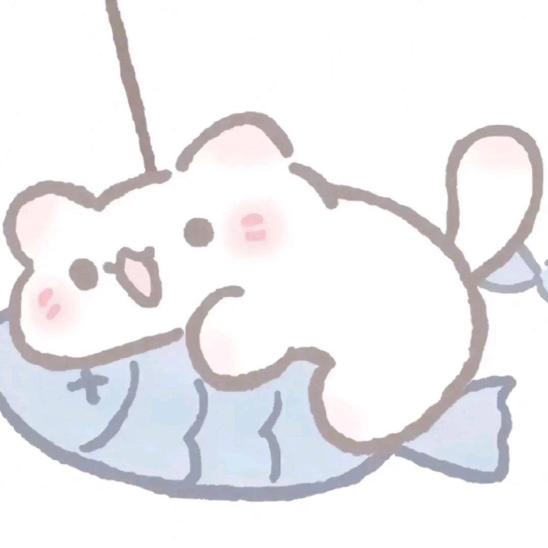 小熊 🧸