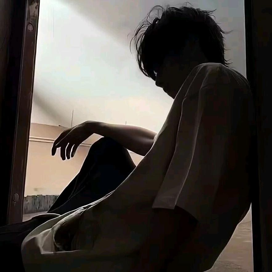 暗区突围小羊