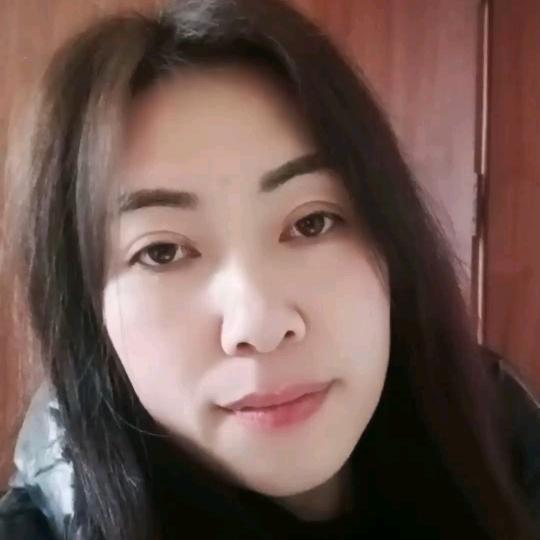 80后幺妹💞💓（老太婆）