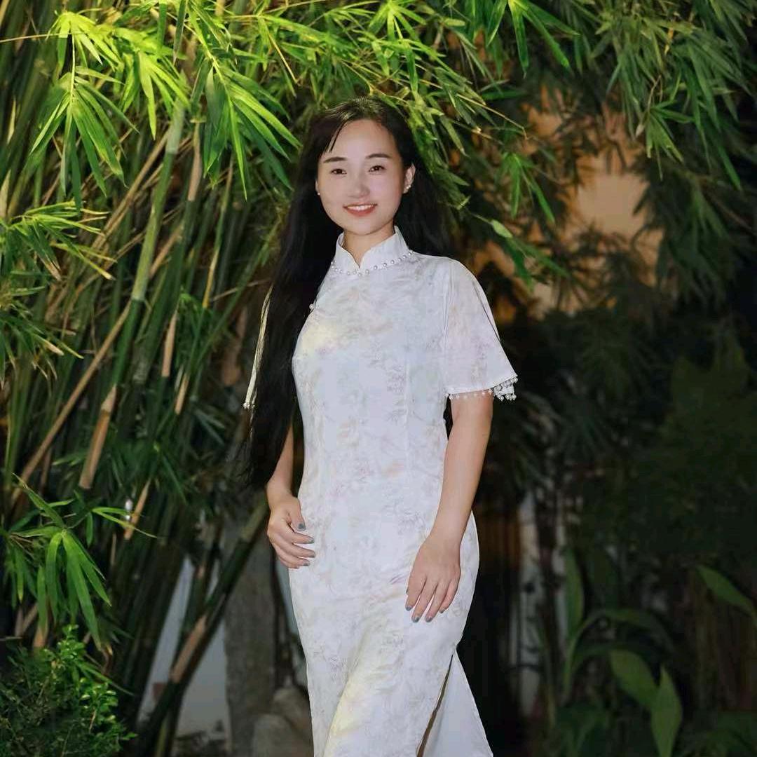 南阳.九亿美.杉杉老师.两相东路