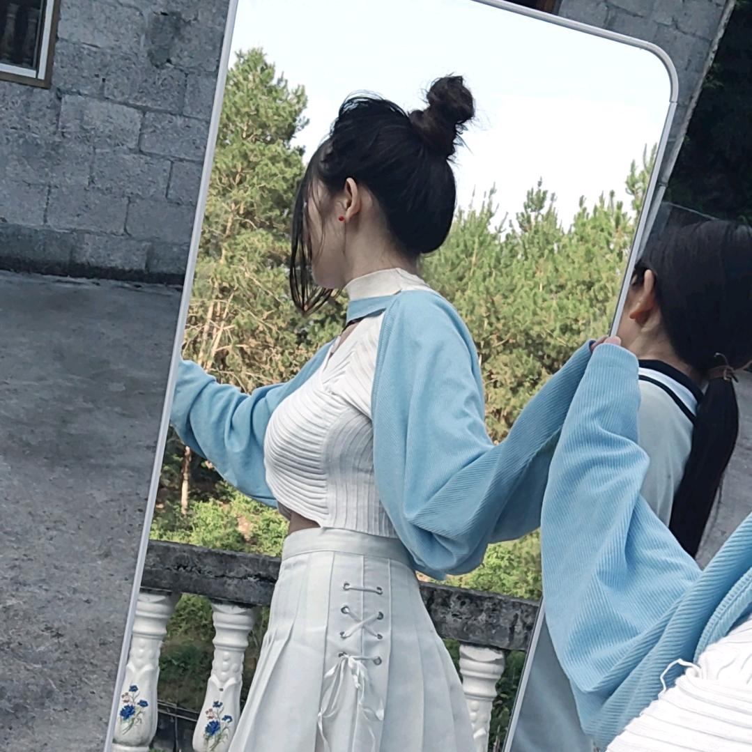 英姐🍒