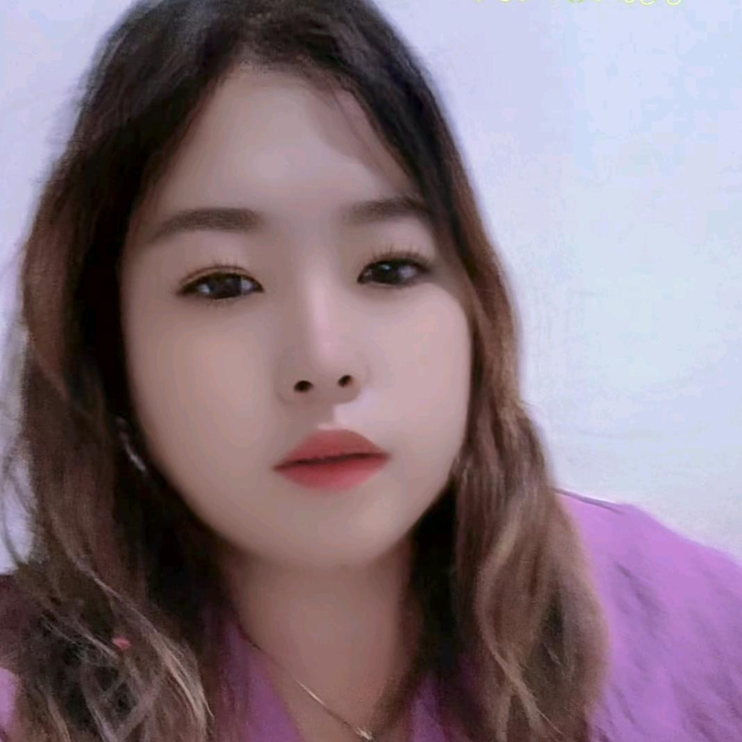美好回忆