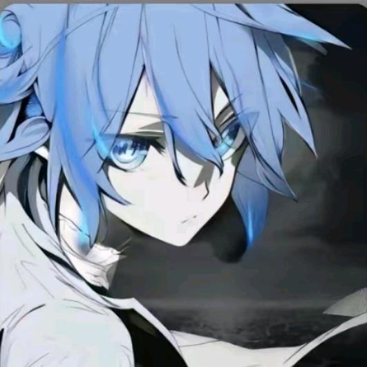 💤𝙆𝙞𝙩𝙩𝙮