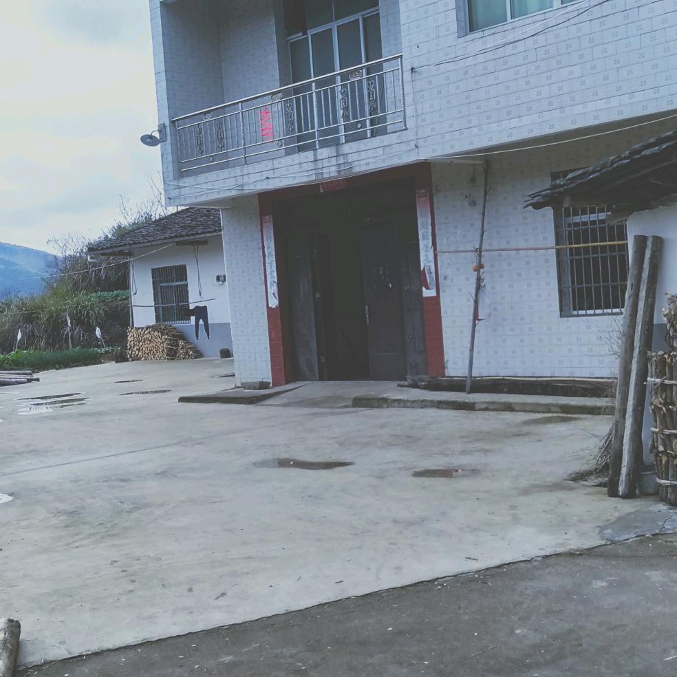 湖