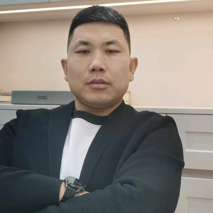 张家口百乐装修定制工厂